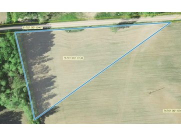 Kuldhariku, Leiso küla, Võru vald, Võru maakond