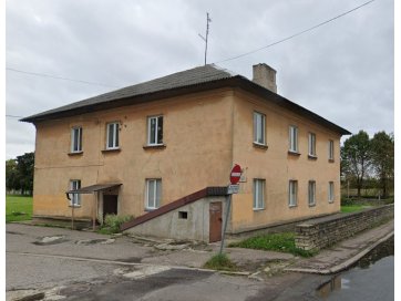 photoobject
