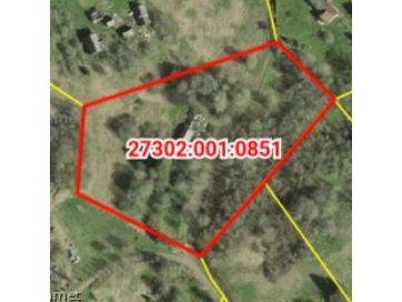 1/2 kaasomandi osa hoonestatud maatulundusmaast aadressil Lääne-Viru maakond, Kadrina vald, Kõrveküla, Eli (12 014,0 m2)