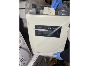 Inverter - SOFAR - ME 300SP