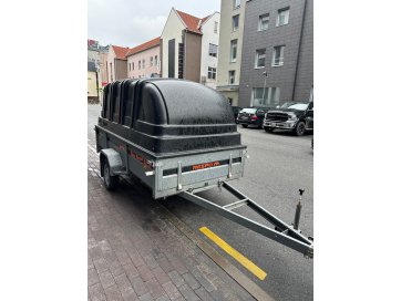 RESPO 750M301L150PLH (784YLT)