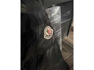 Vallasvara tervikvarana