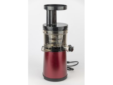 Mahlapress Hurom