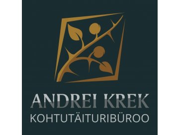 LIDERTRADE OÜ (16990826) osa nimiväärtusega 2500.00 EUR