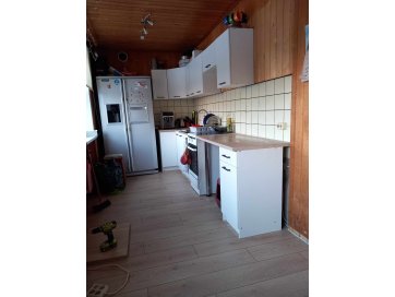 Pärnu maakond, Põhja-Pärnumaa vald, Tootsi alev, Kooli tn 1a-26