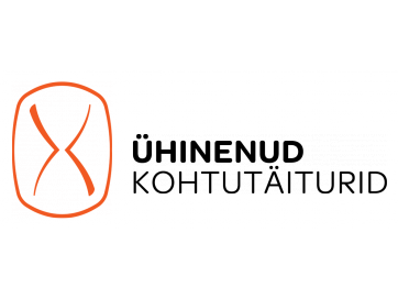 mõtteline osa 26.07.2024.a. surnud KALLE KIVIPÕLD pärandvara ühisusest.