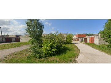 Hooneühistu ANDUR (80162952) liikmelisus määraga 683/20664.
