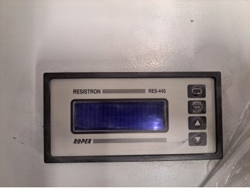 Sukataja Ropex Tricover