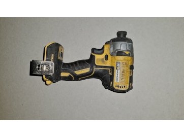 Löökkruvikeeraja DeWalt DCF887 18V XR Brushless (Kere)