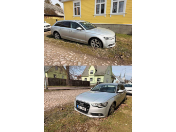 photoobject