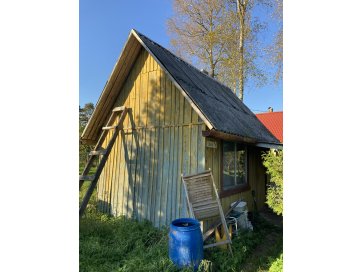 photoobject