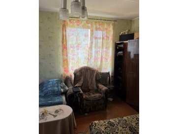 Fotod