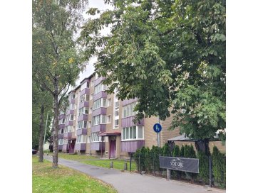 Harjumaa, Tallinn, Põhja-Tallinn, Sõle tn 44-55